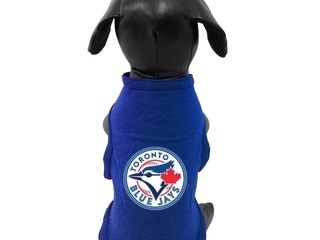 Toronto Blue Jays T-Shirt